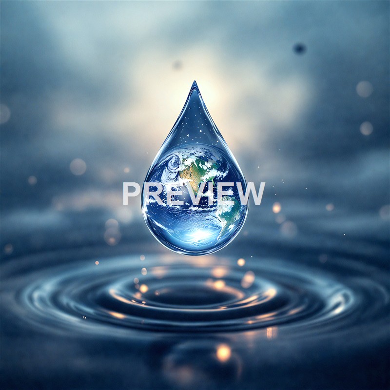 freepik__16k-a-tiny-earth-planet-floating-inside-a-teardrop__81159_250322085747_Filename Text 2_00001_Filename Text 3_result